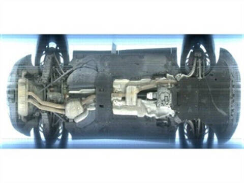 2019 Audi Q8 quattro Prestige 55 TFSI