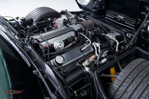 1985 Chevrolet Corvette