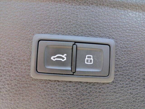 2021 Audi SQ5 3.0T quattro Premium Plus