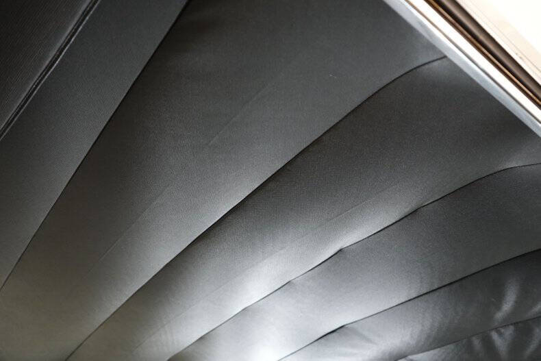 1966 Chevrolet Caprice