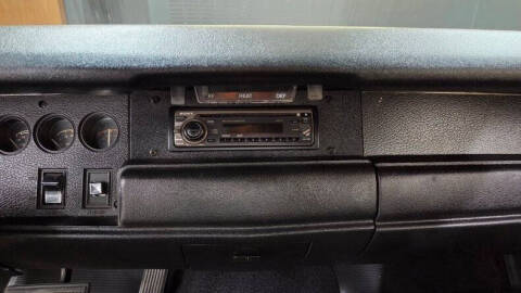 1970 Plymouth Roadrunner