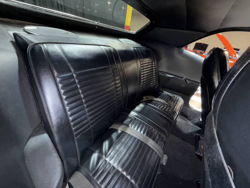 1970 Dodge Challenger