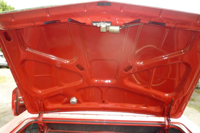 1966 Oldsmobile Ninety-Eight