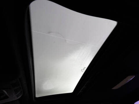 2017 BMW 3 Series 330e iPerformance