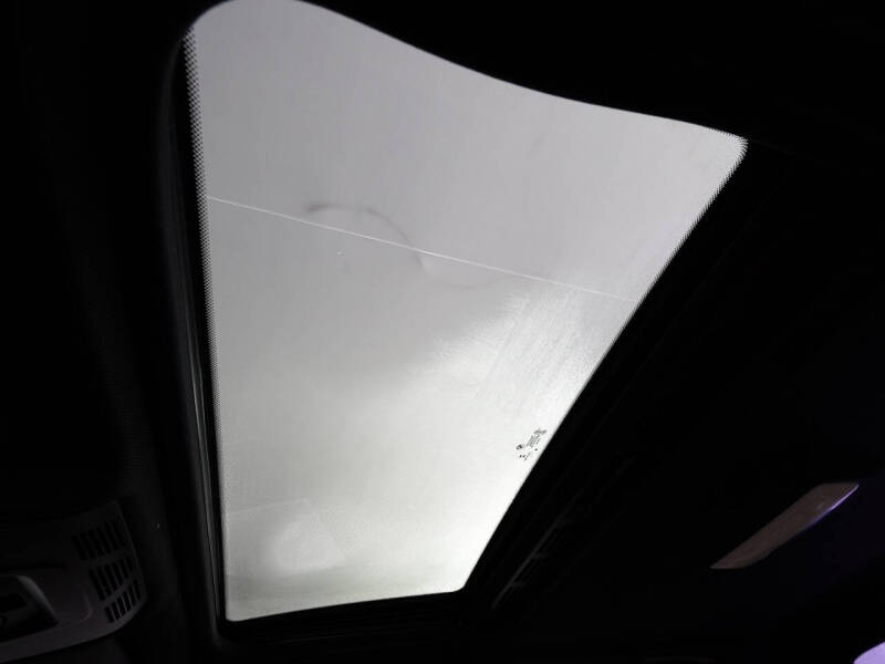 2017 BMW 3 Series 330e iPerformance