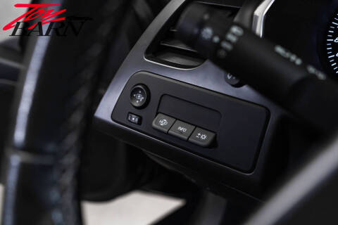 2018 Chevrolet Corvette Grand Sport