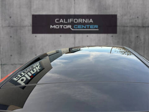 2021 Mercedes-Benz CLA CLA 250