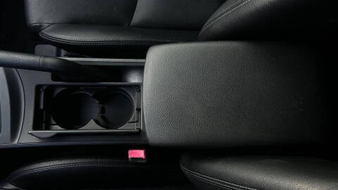 2013 Mazda MAZDA3 i Grand Touring