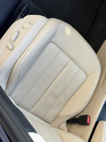 2022 Audi Q5 quattro S line Premium 45 TFSI