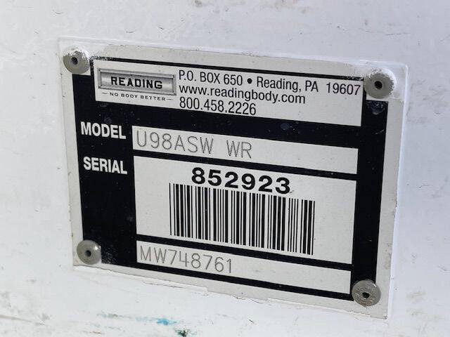 2016 Ford F-250 Super Duty