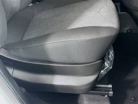 2022 RAM ProMaster City