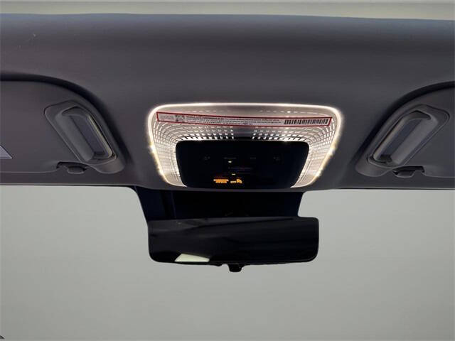 2025 Toyota Prius Limited