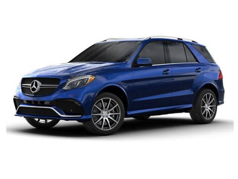 2019 Mercedes-Benz GLE for sale at Import Masters in Great Neck NY