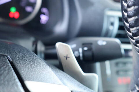 2020 Lexus IS 300
