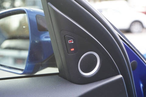 2015 Audi S4 3.0T quattro Premium Plus