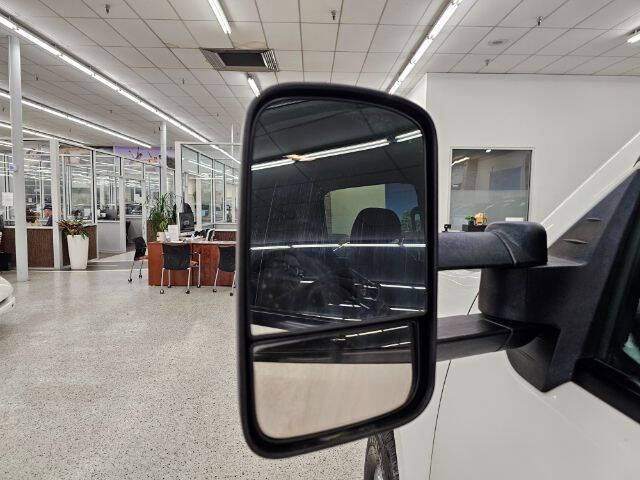 2010 GMC Sierra 2500HD