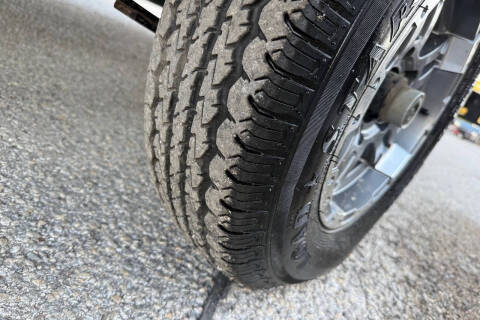 2020 Bennington 21 SF