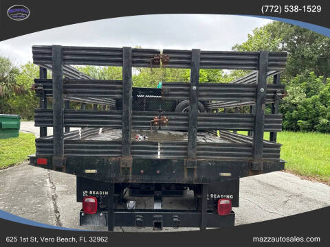 2021 Chevrolet Silverado 3500HD CC