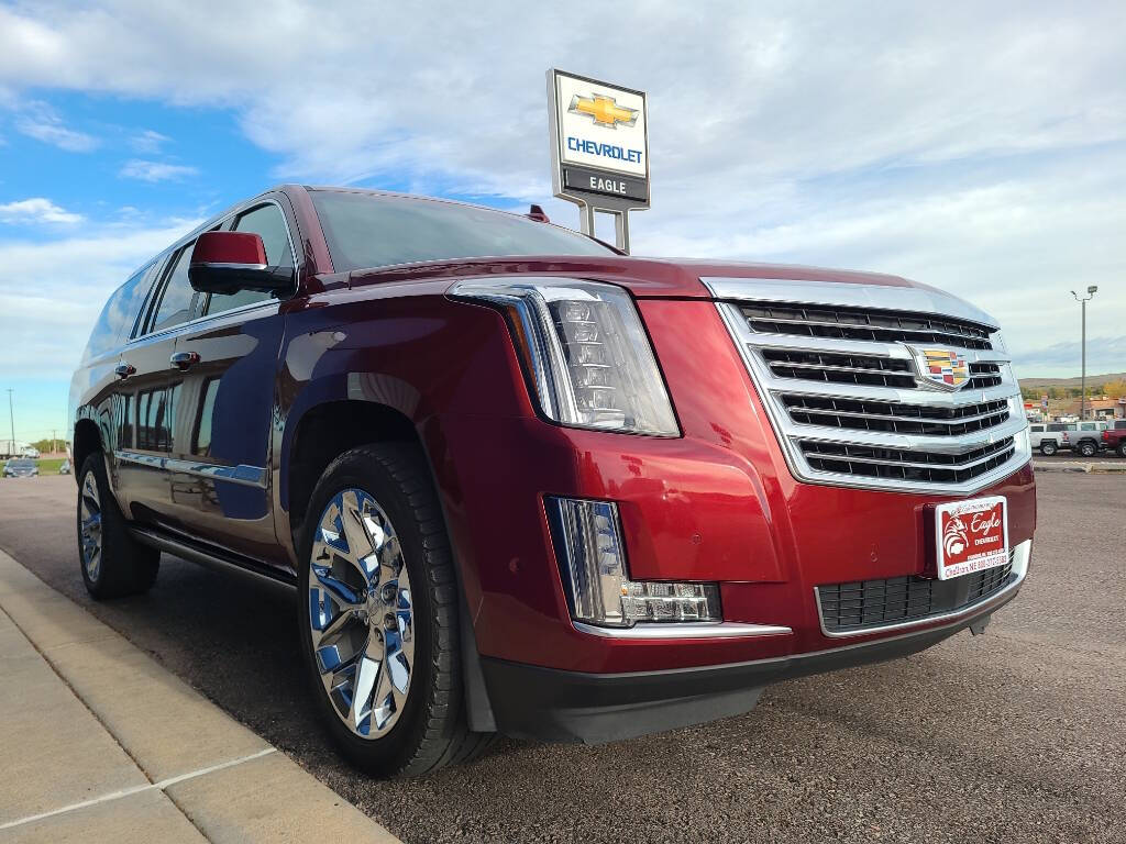 2018-cadillac-escalade-esv-platinum-4x4-4dr-suv.jpg