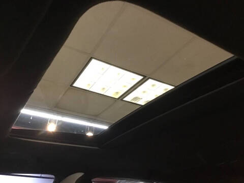 2022 Dodge Durango R/T Plus