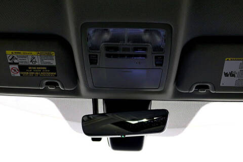 2017 Toyota Highlander Hybrid XLE