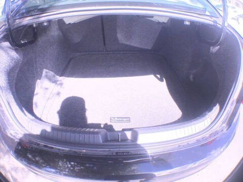 2021 Volkswagen Jetta