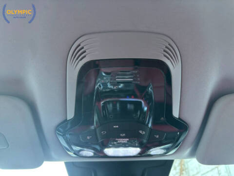 2020 Alfa Romeo Stelvio