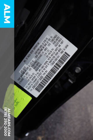 2024 Mazda CX-90 3.3 Turbo Premium