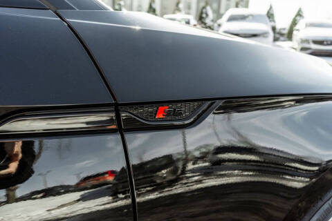 2023 Audi S5 3.0T quattro Prestige