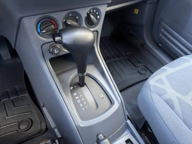 2013 Ford Transit Connect XLT