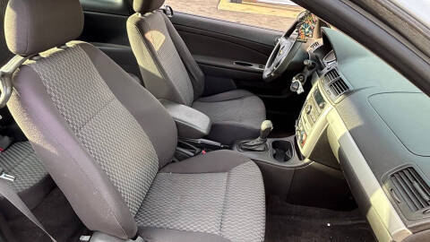 2010 Chevrolet Cobalt LT