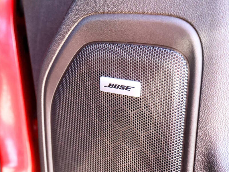 2023 GMC Sierra 2500HD