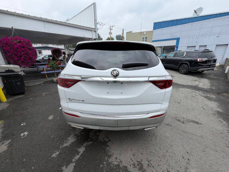 Click to enlarge