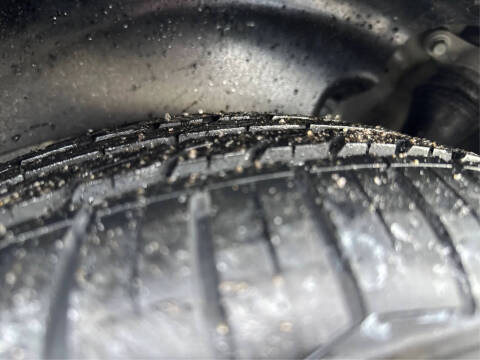 2020 Kia Soul GT-Line