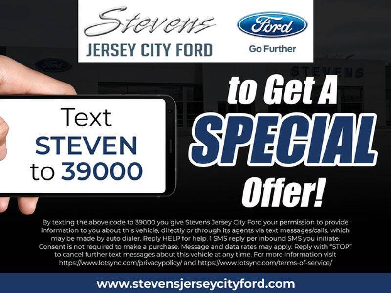 2023 Kia Telluride SX-Prestige