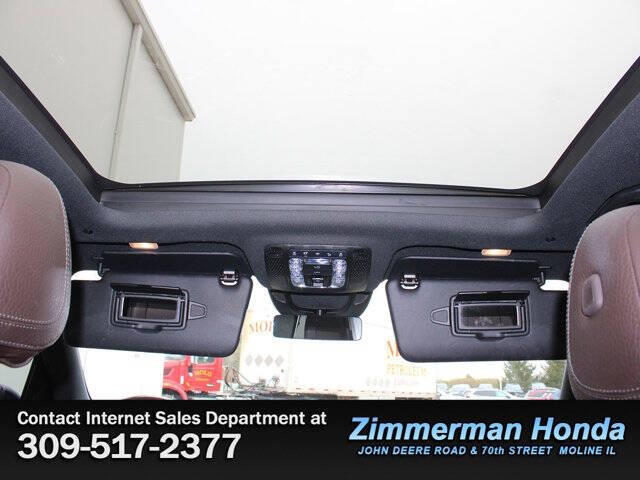 2022 Mercedes-Benz GLS GLS 450