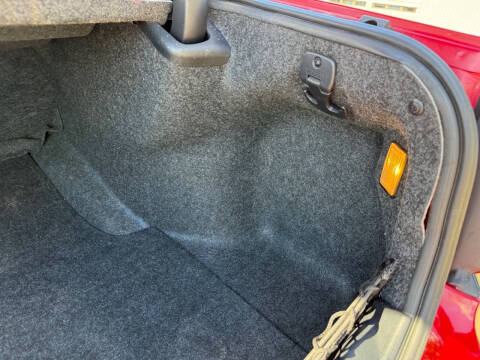 2012 Dodge Charger R/T