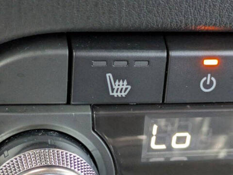 2024 Mazda CX-5 2.5 S Premium