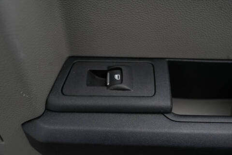 2021 Ford F-350 Super Duty