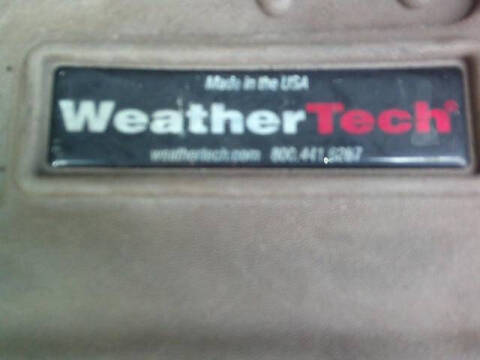 2013 GMC Yukon XL Denali