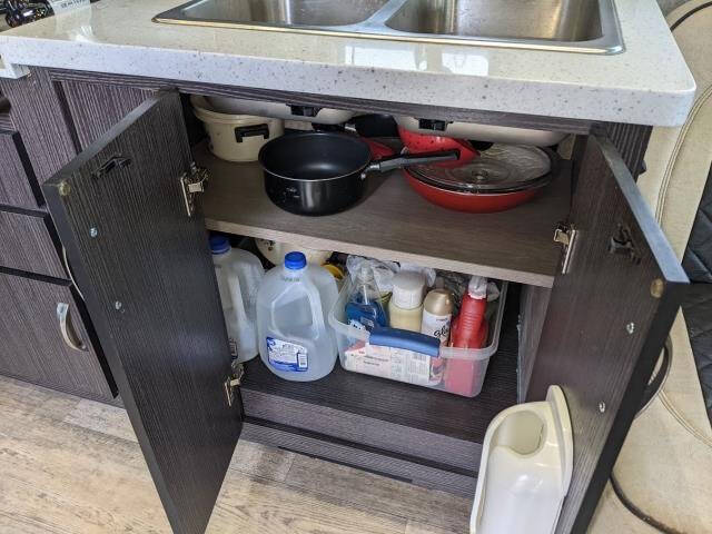 2015 RAM ProMaster 3500 159 WB