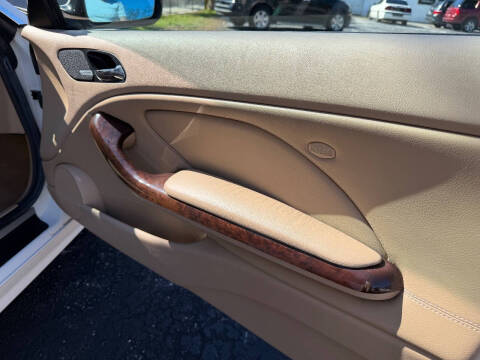 2006 BMW 3 Series 330Ci