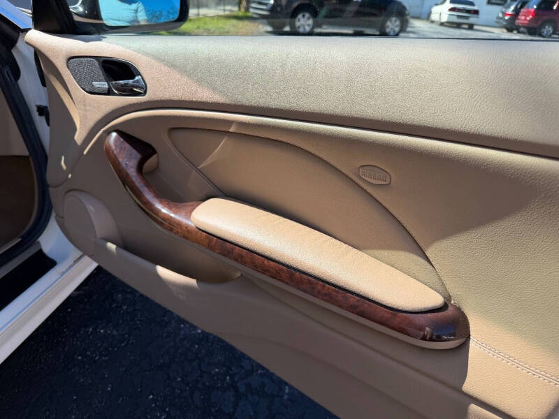 2006 BMW 3 Series 330Ci