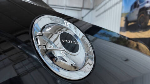 2008 Dodge Challenger SRT8