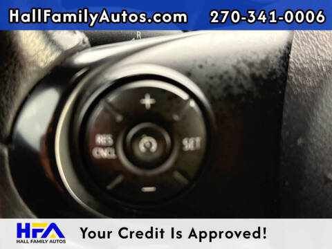 2020 MINI Countryman