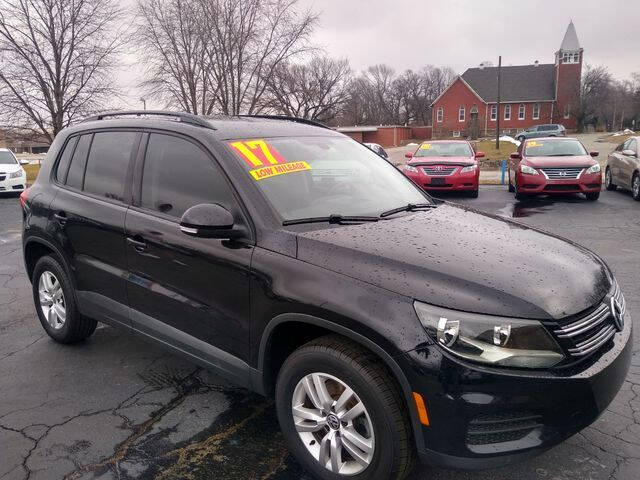 Cars For Sale In Spring Hill, KS - Carsforsale.com®