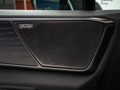 2026 Lexus NX 350 Luxury