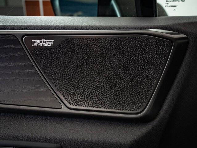 2026 Lexus NX 350 Luxury