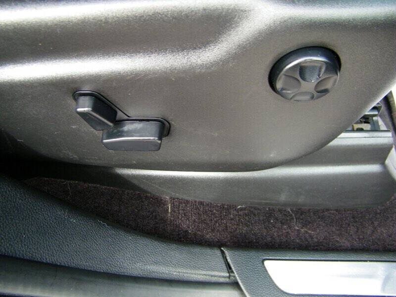 2016 Jeep Grand Cherokee High Altitude