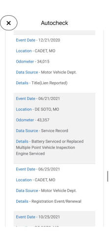 2016 Ford Taurus SHO